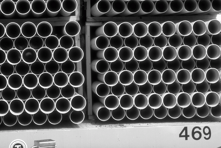 �������� � ��� ������