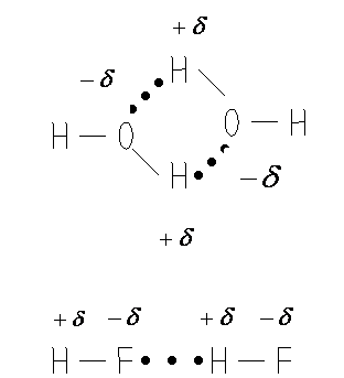 ���������� �����. ���� �������������� �������