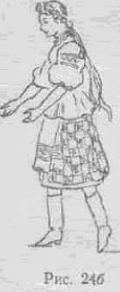 ��������� ����������� �����