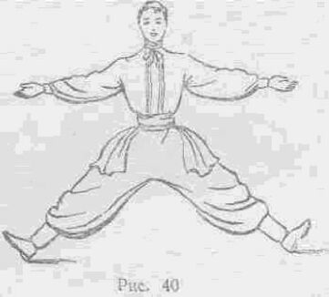 ��������� ����������� �����