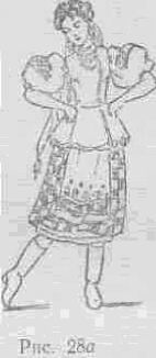 ��������� ����������� �����