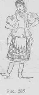 ��������� ����������� �����