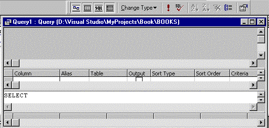 Visual C++. ���� ����� ���.