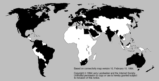 World Wide Web � HTML /���./