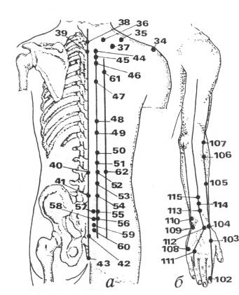 �������� ������