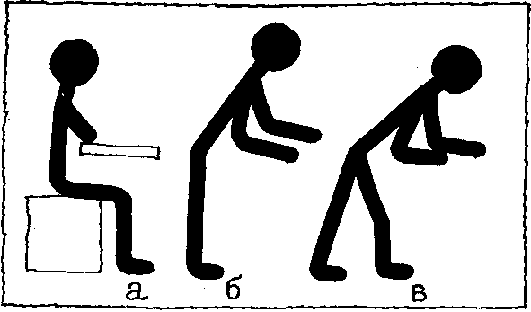 ������������ � ����� � ����������