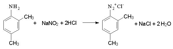 ������������ ��������� ���������� ����