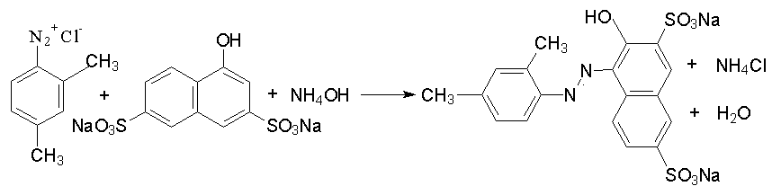 ������������ ��������� ���������� ����